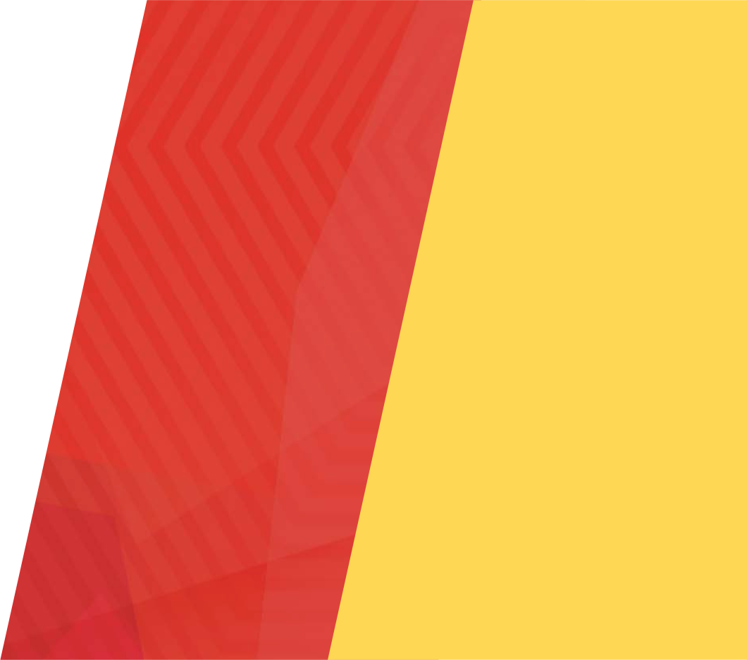 treatment right alpha